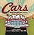 Cars: Rushing! Honking! Zooming! by Hubbell, Patricia (2010) Paperback