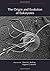 Origin And Evolution Of Eukaryotes (Cold Spring Harbor Perspectives in Biology) 1st edition by Keeling, Patrick J., Koonin, Eugene V. (2014) Hardcover