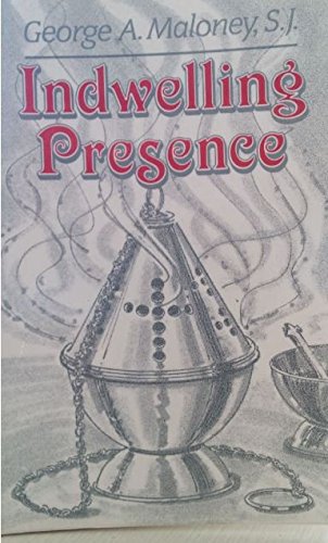 Indwelling Presence (Paperback)
