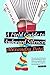 A Field Guide to Awkward Silences by Alexandra Petri (2015-06-02)