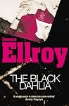 The Black Dahlia ...