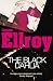 The Black Dahlia by James Ellroy (3-Jan-1993) Paperback