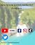 How to use social media for...