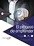 El proceso de emprender (ADGD082PO). Especialidades formativas