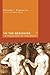 In the Beginning . . .: A Theology of the Body by Eduardo J. Echeverria (2011-01-01)