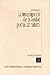 La Investigación de la Verdad por la Luz Natural (La Recherche de la Verité par la Lumière Naturelle)