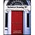 Technical Drawing 101 (2nd, 11) by Smith, Douglas - Ramirez, Antonio - Autodesk, Autodesk [Paperback (2010)]