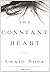 The Constant Heart by Craig Nova (2012-09-11)