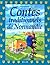Contes traditionnels de Nor...