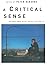 A Critical Sense: Interviews with Intellectuals (1996-12-05)