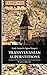 Transylvanian Superstitions (Scripta Minora) by Emily Gerard (2013-04-23)