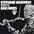 Meets Earl Hines by Grappelli, Stephane (1992) Audio CD by Stephane Grappelli