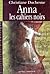 Anna, les Cahiers Noirs