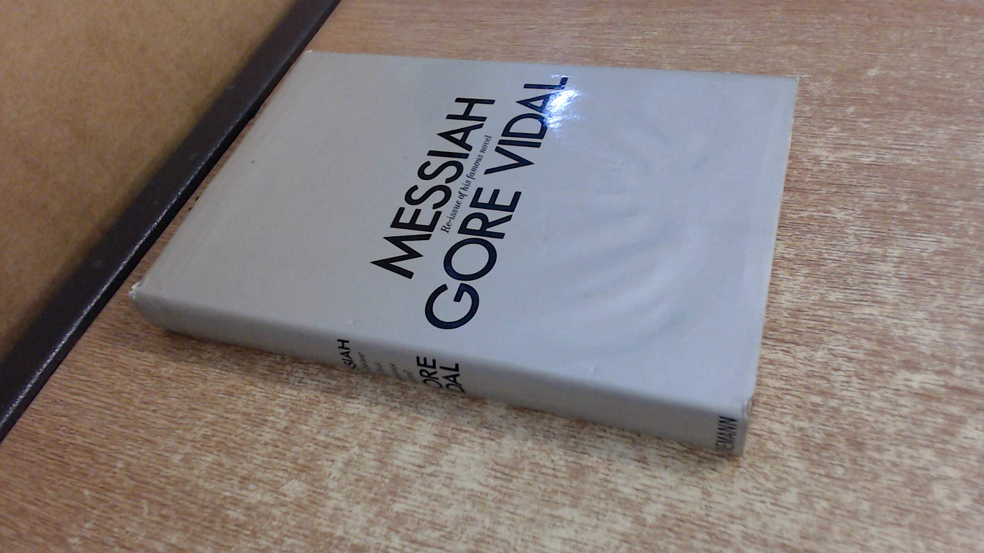 Messiah