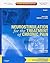 Neurostimulation for the Treatment of Chronic Pain: Volume 1: A Volume in the Interventional and Neuromodulatory Techniques for Pain Management ... Techniques in Pain Management) by Salim Hayek MD (2011-10-13)