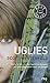 Uglies 1/Uglies by Scott Westerfeld (2011-03-03)
