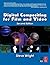 Digital Compositing for Film and Video (Focal Press Visual Effects and Animation) by Wright, Steve (2006) Paperback