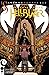 John Constantine Hellblazer #5 by DC Black Label