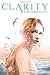 Clarity (Clarity Novel) by Kim Harrington (2012-02-01)