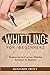 Whittling for Beginners: Wo...
