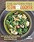 The Gluten-Free Slow Cooker: Set It and Go with Quick and Easy Wheat-Free Meals Your Whole Family Will Love by Hope Comerford (2015-10-01)