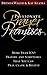 Passionate Prayer Promises Sharing Edition by Brenda Walsh (2009-01-26)