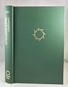 Reader's Guide to Walt Whitman Reader's Guide to Walt Whitman