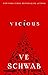 Vicious (Villains, #1)