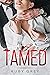 Tamed: An Office Enemies to...