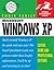 Windows XP by Chris Fehily (2003-05-01)