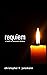Requiem (Vasily Korsokovach...
