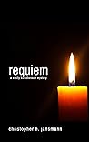 Requiem (Vasily Korsokovach Investigates, #6)
