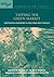 Tapping the Green Market by Patricia Shanley (2002-09-04)