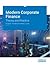 Modern Corporate Finance: T...