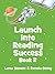 Launch into Reading Success, Book 2 by Lorna Bennett (2011-05-13)