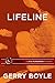 Lifeline: A Jackmcmorrow Mystery by Gerry Boyle (2015-03-12)