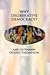 Why Deliberative Democracy? (04) by Gutmann, Amy - Thompson, Dennis [Paperback (2004)]