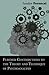 Further Contributions To The Theory And Technique Of Psychoanalysis by Ferenczi, Sandor (2014) Paperback
