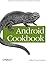 Android Cookbook 1st (first) by Darwin, Ian F. (2012) Paperback