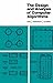 The Design and Analysis of Computer Algorithms by Alfred V. Aho John E. Hopcroft Jeffrey D. Ullman B01_0048