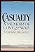 Casualty