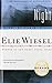 Night by Wiesel, Elie (2008) Library Binding by Elie Wiesel