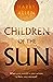 Children of the Sun