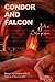 Condor and Falcon by John Simpson (2010-05-21)