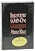 Rare Anne Rice / Interview with the Vampire Signed 20th Anniversary Edition 1996 - NY: Knopf, 1996