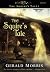 The Squire's Tale (The Squire's Tales) by Gerald Morris by Gerald Morris The Squire's Tale (The Squire's Tales) by Gerald Morris by Gerald Morris