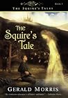 The Squire's Tale...