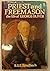 Priest and Freemason: The Life of George Oliver