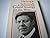 A Grand Strategy for the West: Anachronism of National Strategies in an Interdependent World (The Henry L. Stimson Lectures) by Helmut Schmidt (1985-07-01)
