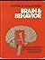 Brain & behavior: An introduction to physiological psychology
